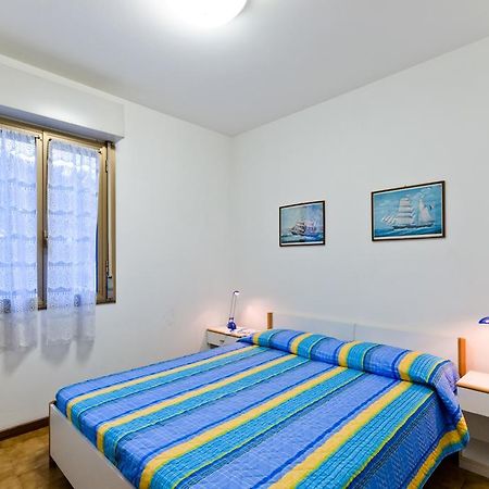 Adua Daire Bibione Dış mekan fotoğraf
